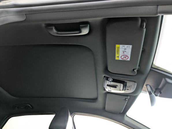Kia K5 III с пробегом 2020 года, цена 3 005 000 рублей, 78171 км, седан, Автокод Объявления