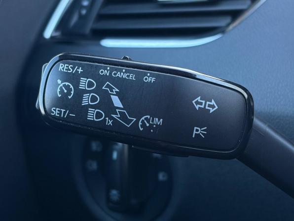 Skoda Octavia III (A7) Рестайлинг с пробегом 2018 года, цена 1 649 000 рублей, 134570 км, лифтбек, Автокод Объявления