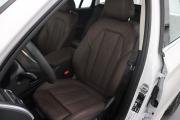 BMW X3 III (G01) Рестайлинг Новосибирск  - изображение 54