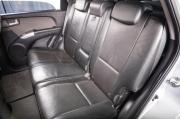Kia Sportage II Томск  - изображение 33