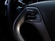 Kia Rio III Рестайлинг Волгоград  - изображение 31