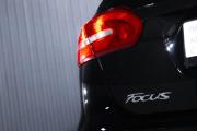 Ford Focus III Рестайлинг Тюмень  - изображение 37