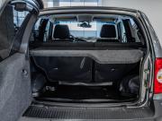 Chevrolet Niva I Рестайлинг Самара  - изображение 28