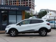 Renault Kaptur I Уфа  - изображение 27