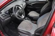 Lada (ВАЗ) Vesta I Брянск  - изображение 30