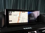 Lexus LX III Рестайлинг 2 Тюмень  - изображение 53