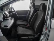 Honda Freed I Рестайлинг Тюмень  - изображение 28