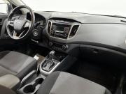 Hyundai Creta I Рестайлинг Альметьевск  - изображение 33