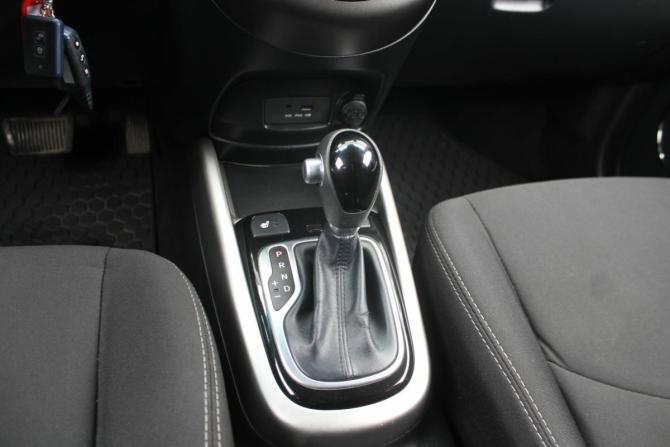 Kia Soul I Рестайлинг с пробегом 2013 года, цена 1 180 000 рублей, 98000 км, хэтчбек, Автокод Объявления