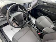 Hyundai Solaris II Тверь  - изображение 27