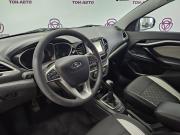 Lada (ВАЗ) Vesta I Тольятти  - изображение 36