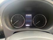 Mitsubishi Outlander III Рестайлинг 3 Альметьевск  - изображение 59