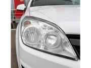 Opel Astra H Рестайлинг Орел  - изображение 22