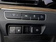 Kia Mohave I Рестайлинг 2 Москва  - изображение 60