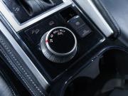 Mitsubishi Pajero Sport III Рестайлинг Санкт-Петербург  - изображение 41