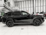 Volkswagen Teramont II (China Market) Казань  - изображение 27