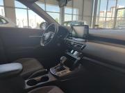 Kia Seltos I Казань  - изображение 35