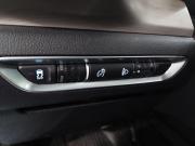 Geely Coolray I Пермь  - изображение 42