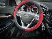 Lada (ВАЗ) Vesta I Екатеринбург  - изображение 30