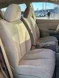 Nissan Tiida I Альметьевск  - изображение 38
