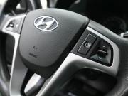 Hyundai Solaris I Рестайлинг Ростов-на-Дону  - изображение 31