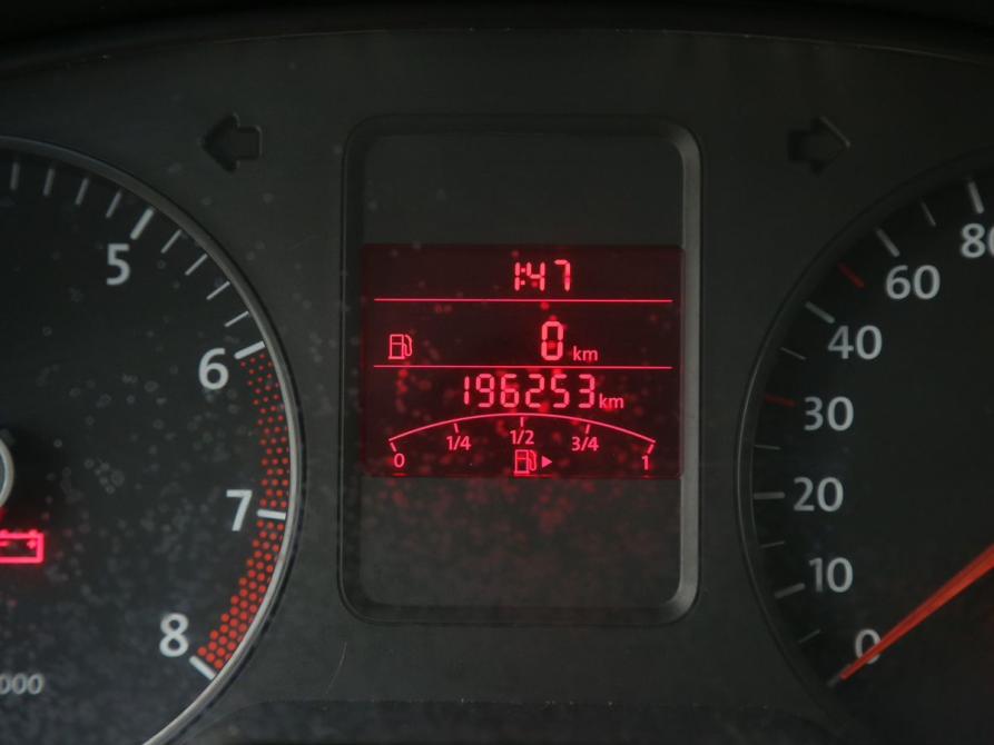 Volkswagen Polo V Иваново  - изображение 17