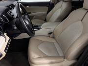 Toyota Camry VIII (XV70) Калининград  - изображение 27