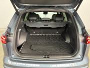 Geely Monjaro I Рестайлинг Краснодар  - изображение 43