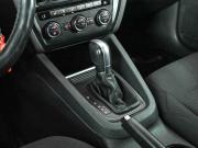 Volkswagen Jetta VI Рестайлинг Екатеринбург  - изображение 31