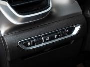 Geely Coolray I Казань  - изображение 34