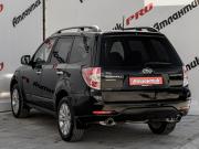 Subaru Forester III Рестайлинг Екатеринбург  - изображение 29