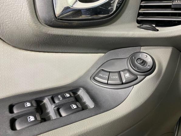 Hyundai Santa Fe Classic с пробегом 2007 года, цена 697 000 рублей, 252099 км, внедорожник, Автокод Объявления