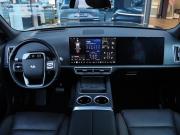 Li Auto (Lixiang) L9 I Москва  - изображение 27