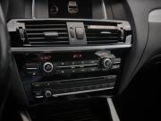 BMW X3 II (F25) Рестайлинг Казань  - изображение 25