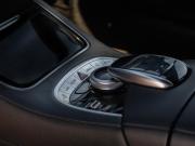 Mercedes-Benz S-Класс VI (W222 C217) Рестайлинг Москва  - изображение 47