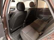 Hyundai Solaris II Рестайлинг Екатеринбург  - изображение 43