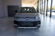 Volkswagen Tharu XR Ростов-на-Дону  - изображение 23