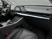 Omoda C5 I Санкт-Петербург  - изображение 32