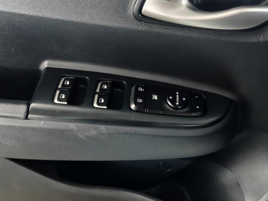 Kia Rio IV Москва  - изображение 17