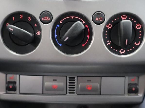 Ford Focus II Рестайлинг с пробегом 2010 года, цена 598 000 рублей, 135861 км, седан, Автокод Объявления