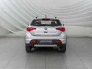 Lifan X50 Волгоград  - изображение 40