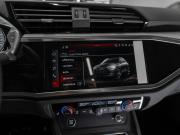 Audi Q3 II (F3) Москва  - изображение 47