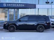 Hyundai Santa Fe V (MX5) Самара  - изображение 42