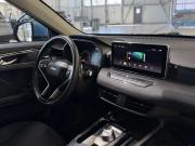 Haval Jolion I Санкт-Петербург  - изображение 6