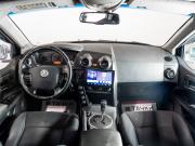 SsangYong Actyon Sports I Чита  - изображение 27