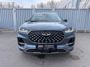 Chery Tiggo 8 Pro I Ростов-на-Дону  - изображение 31