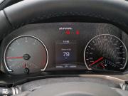 Haval F7 I Челябинск  - изображение 34