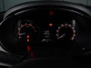 Lada (ВАЗ) Granta I Рестайлинг Минеральные Воды  - изображение 27