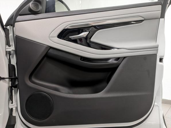 Land Rover Range Rover Evoque II с пробегом 2020 года, цена 3 900 000 рублей, 48728 км, внедорожник, Автокод Объявления