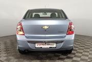 Chevrolet Cobalt II Рестайлинг Волгоград  - изображение 29